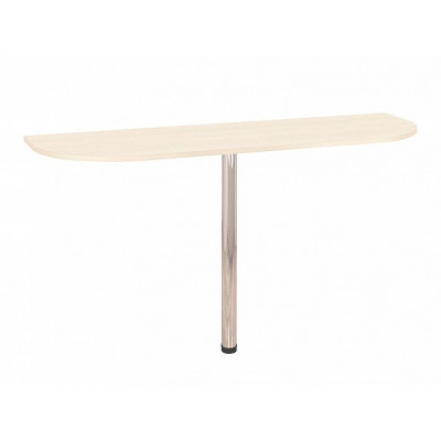 Приставка 40.17 Сосна Астрид