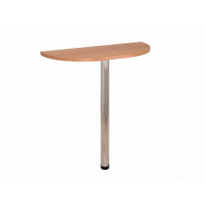 Приставка Рубин 42.15