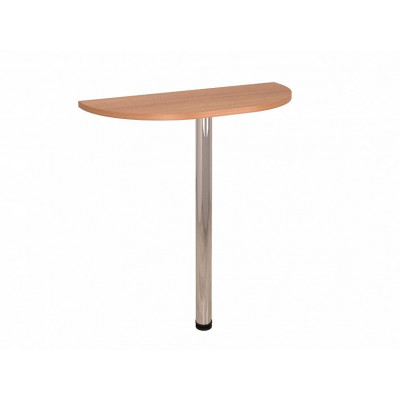 Приставка Рубин 42.15, Миланский Орех