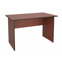 Стол Рубин 41.41