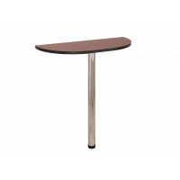 Приставка Рубин 41.15