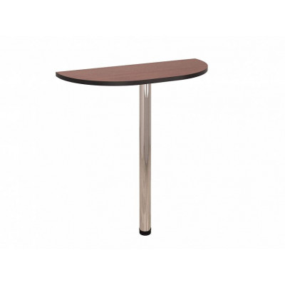 Приставка Рубин 41.15, Итальянский Орех