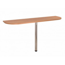 Приставка Рубин 42.17