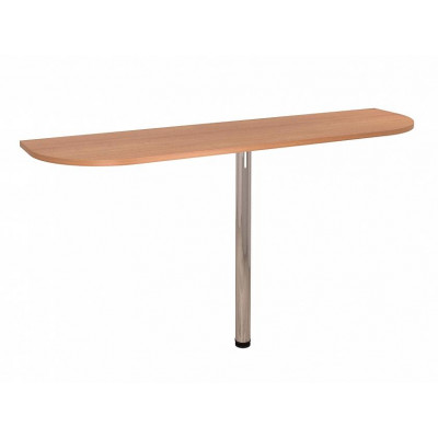 Приставка Рубин 42.17, Миланский Орех