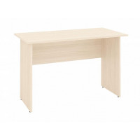 Стол Рубин 40.43