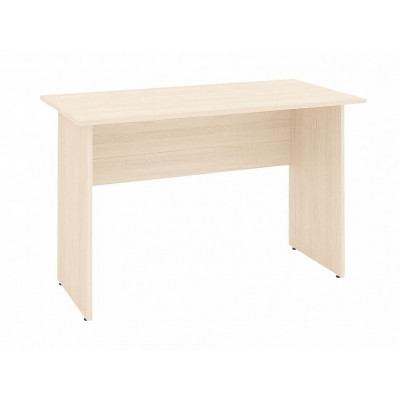 Стол Рубин 40.43, Сосна Астрид