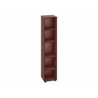 Стеллаж Рубин 41.76