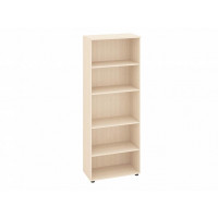 Стеллаж Рубин 40.31