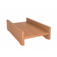 Подставка под системный блок Рубин 42.24