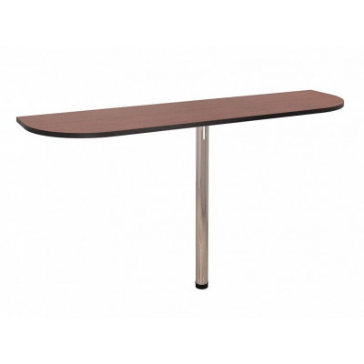 Приставка Рубин 41.17, Итальянский Орех