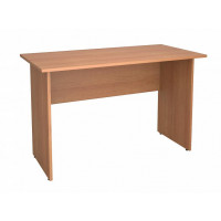 Стол Рубин 42.43