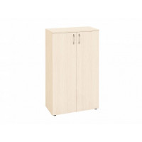 Шкаф с полками Рубин 40.75