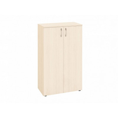 Шкаф с полками Рубин 40.75, Сосна Астрид