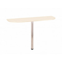 Приставка Рубин 40.16