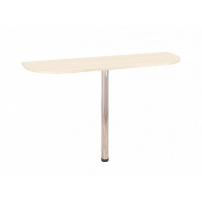 Приставка Рубин 40.16, Сосна Астрид