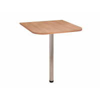 Приставка Рубин 42.74