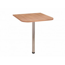 Приставка Рубин 42.74