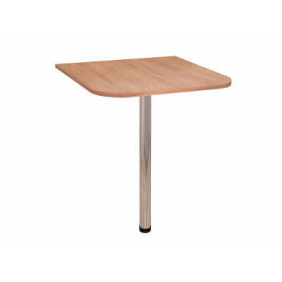 Приставка Рубин 42.74, Миланский Орех