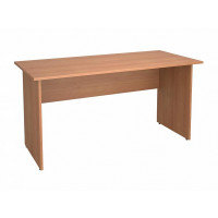 Стол Рубин 42.40