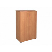 Шкаф с полками Рубин 42.75