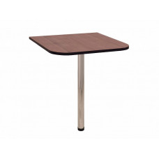 Приставка Рубин 41.74