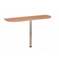 Приставка Рубин 42.16