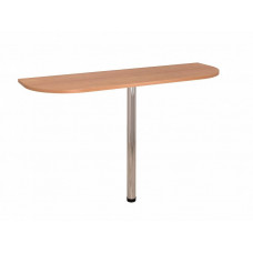 Приставка Рубин 42.16