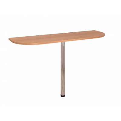 Приставка Рубин 42.16, Миланский Орех