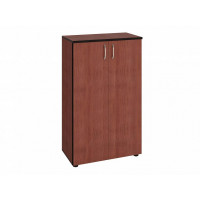 Шкаф с полками Рубин 41.75