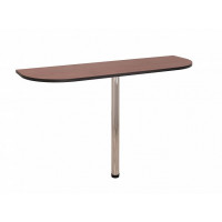 Приставка Рубин 41.16