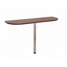 Приставка Рубин 41.16