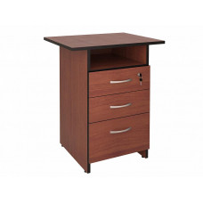 Тумба приставная Рубин 41.58