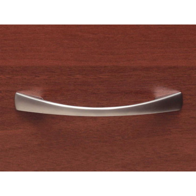 Тумба приставная Рубин 41.58, Итальянский Орех