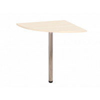 Вставка угловая Рубин 40.13