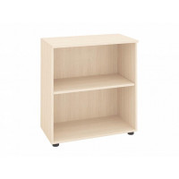 Стеллаж Рубин 40.32