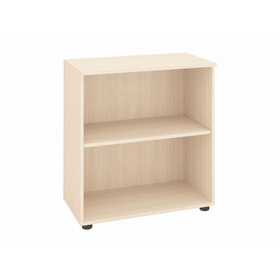 Стеллаж Рубин 40.32, Сосна Астрид