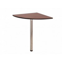 Вставка угловая Рубин 41.12