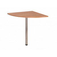 Вставка угловая Рубин 42.13