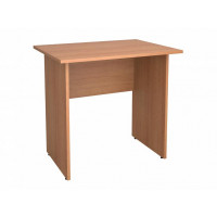 Стол Рубин 42.44