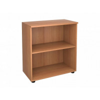 Стеллаж Рубин 42.32