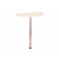 Приставка Рубин 40.14