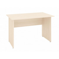 Стол Рубин 40.41