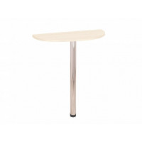 Приставка Рубин 40.15