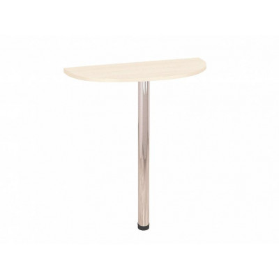 Приставка Рубин 40.15, Сосна Астрид