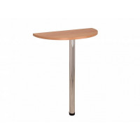 Приставка Рубин 42.14