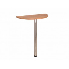 Приставка Рубин 42.14