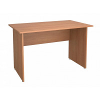 Стол Рубин 42.41