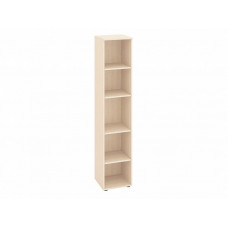 Стеллаж Рубин 40.76