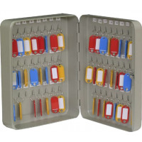 Ключница КС-48