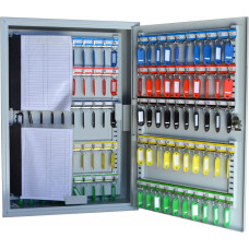 Ключница SKC-150